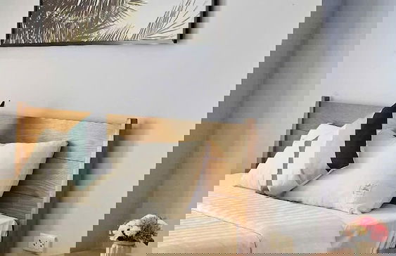 Angela House Ha Long - Foto 4