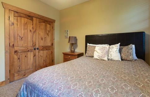 New Buffalo Peaks - Great Outdoor Adventures! - Foto 24