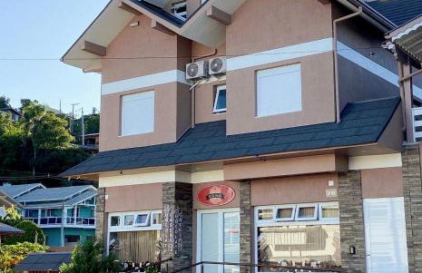 Aconchego do Valle - Foto 20