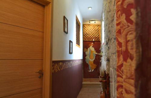 Yasmine 212 - Foto 21