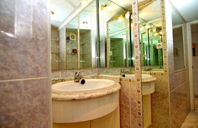 HTL10-Vistamar - Foto 67