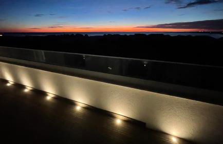 Casa Alegria Barra Deluxe by Home Sweet Home Aveiro - Foto 75