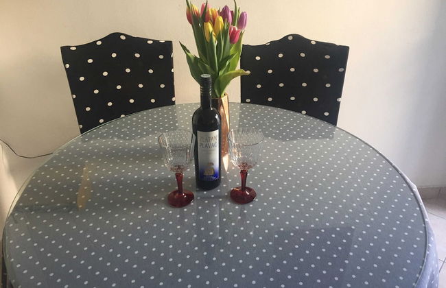 Apartments Roko - Foto 19