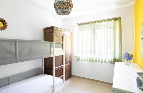 Villa Federica - Foto 40