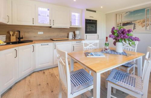 Uns Lütje Hus - a69869 - Foto 1