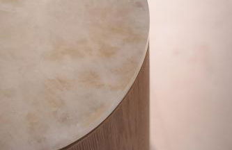 Luxury Apartment 3BR in Paris - Foto 26