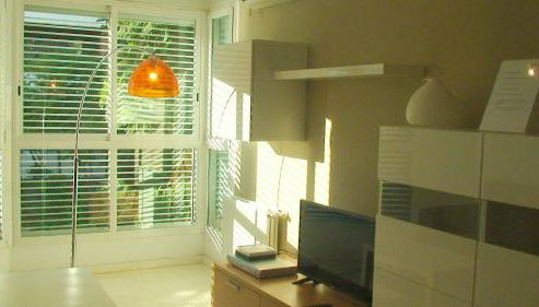 Mestalla Silence - Photo 4