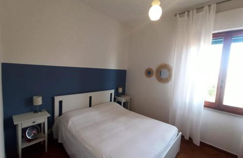 Casa degli Oleandri - Foto 65