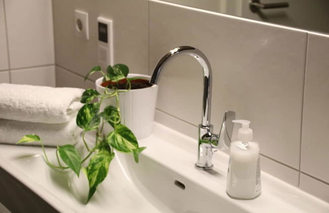 Art Apart Nomay - Foto 50