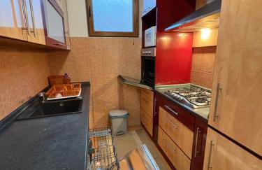 Apartment OrMarić - Foto 13