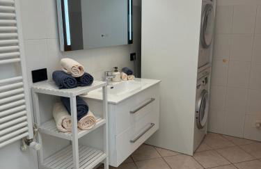 Öhlers Prime Suite - Foto 15