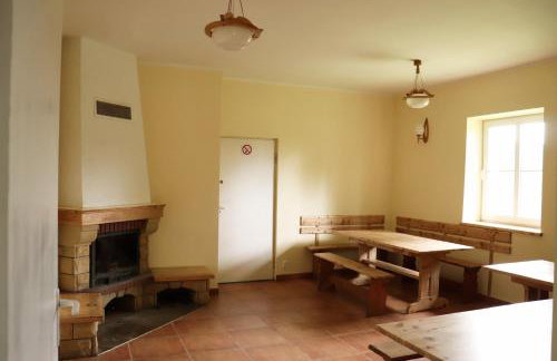 Agroturystyka Stajnia Rumak - Foto 12