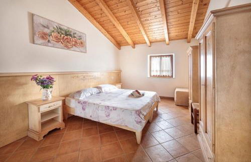 Agriturismo Della Pieve - Foto 30