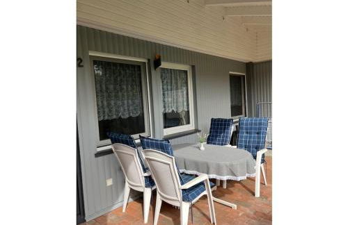 Holiday house with 1 bedroom - Photo 28