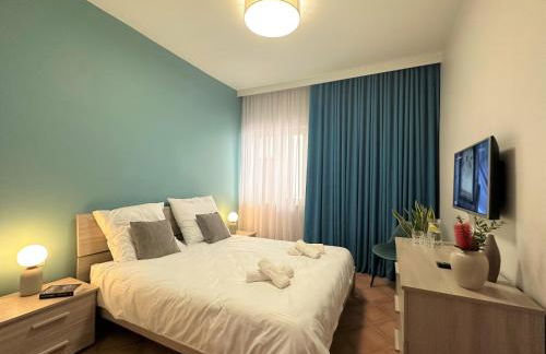 Mila Prestigioso Appartamento - Photo 2