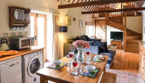 2 Bed in Briston oc-kt009 - Foto 3, Other