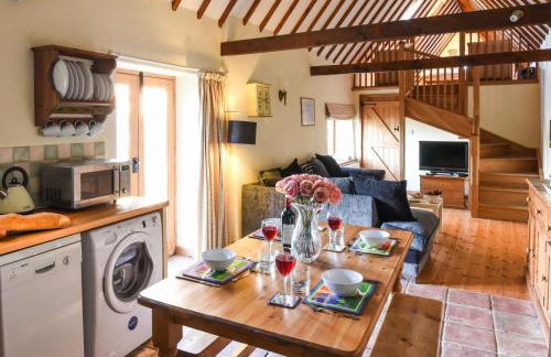 2 Bed in Briston oc-kt009 - Foto 3