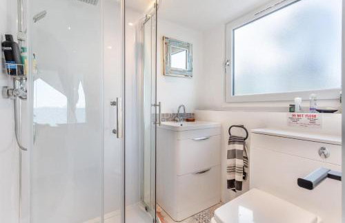 4 Bed in Isle Of Skye oc-b29965 - Photo 16