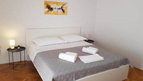 Apartman Luna - Foto 3