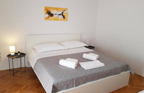 Apartman Luna - Foto 3