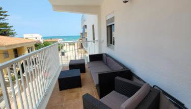 Bella Vista - Foto 4