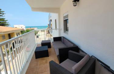 Bella Vista - Foto 4