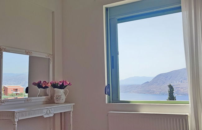 The Garden of Zephyrus - Foto 5