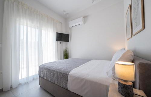 Thea Luxury Home - Foto 18