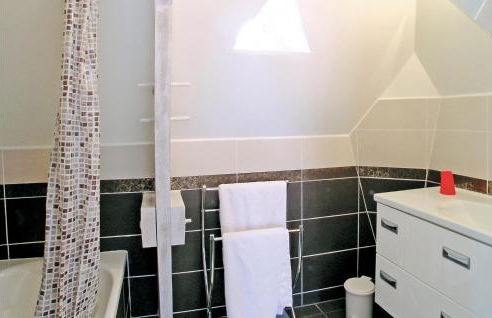 Stunning Home In Coly With Wifi - Foto 11