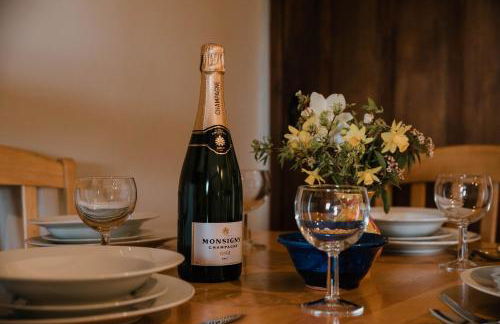 Stargazer's Loft - Photo 7