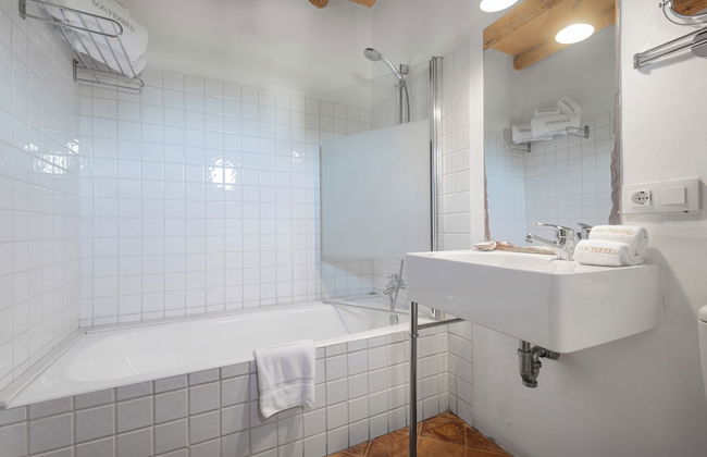 Finca Sos Ferres D'en Morey - Foto 58