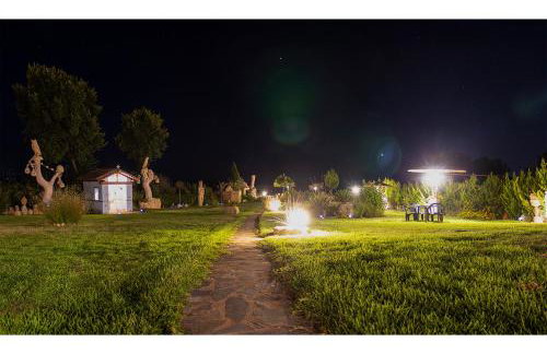 Medusa Gorgon - Photo 16