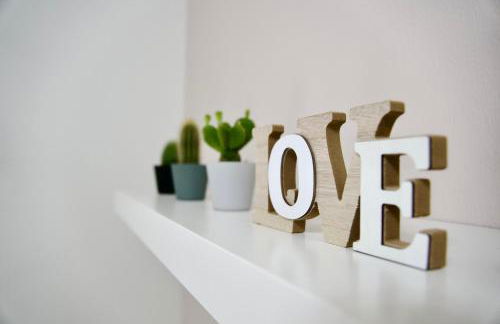 Damiano Apartment - Foto 21