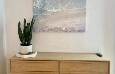 Village District! Cleo Beach! 5 Min Walk to DTWN! - Foto 49