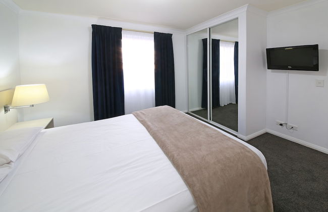 Nautica Residences Hillarys - Foto 16