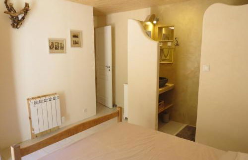 Le gite du grand cèdre - proche des gorges du Verdon - Foto 19