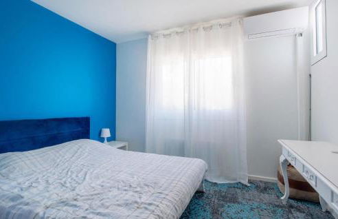 Villa Avec Piscine - Foto 21