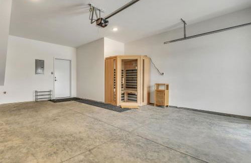 228 Hwy 71 S D21, Arnolds Park - Foto 9