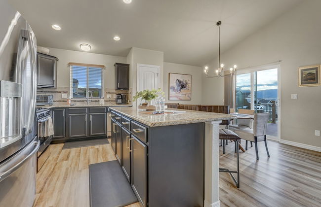 Mountainview Marvel - Foto 18