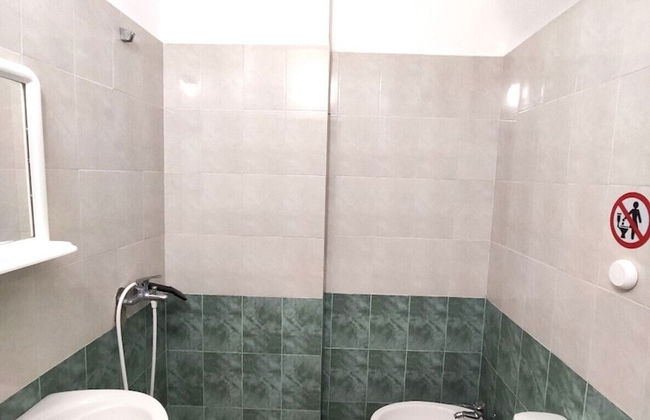 Apartment in the Plazh Area Surrounded by Greenery 1 - Foto 5