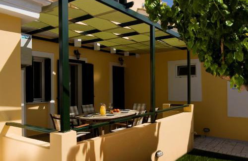 Anthemis Luxury Villas - Foto 45