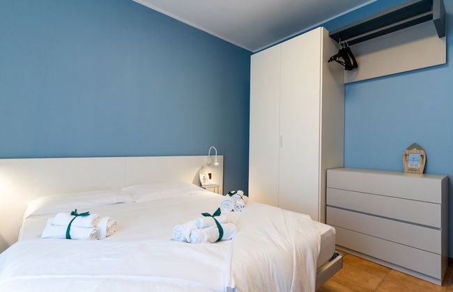 Summertime Family Resort - Foto 15