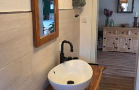 FeWo Naturtraum - Foto 17