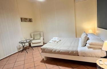 Wanderlust Guesthouse - Foto 6