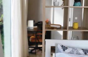 Personal blue house Madeira - Foto 16