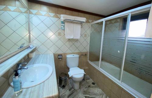 Marianna's Home Accommodation - Foto 28