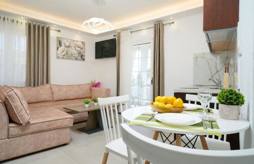 The Brothers House - Foto 1