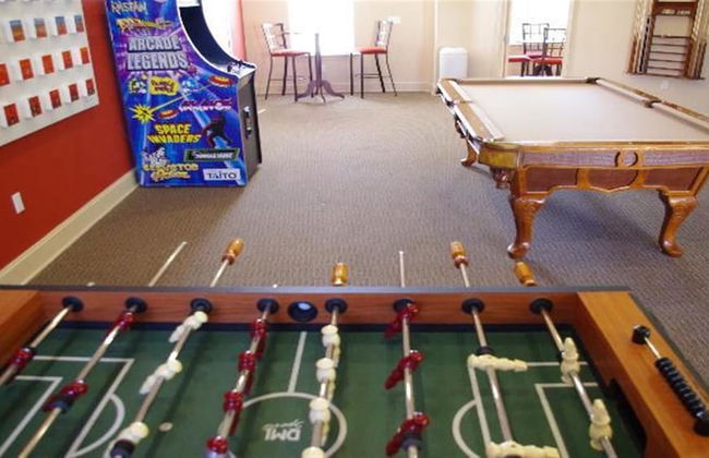 Ly53816 - Terrace Ridge - 3 Bed 2 Baths Condo - Foto 16