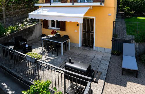 Casa Sophie - Foto 2