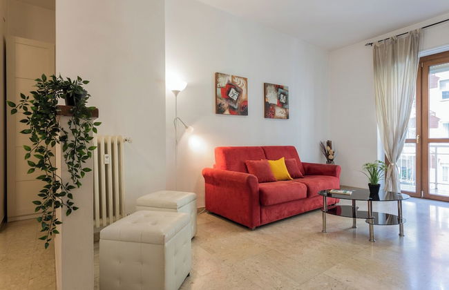 Ludo's House by Wonderful Italy - Foto 24